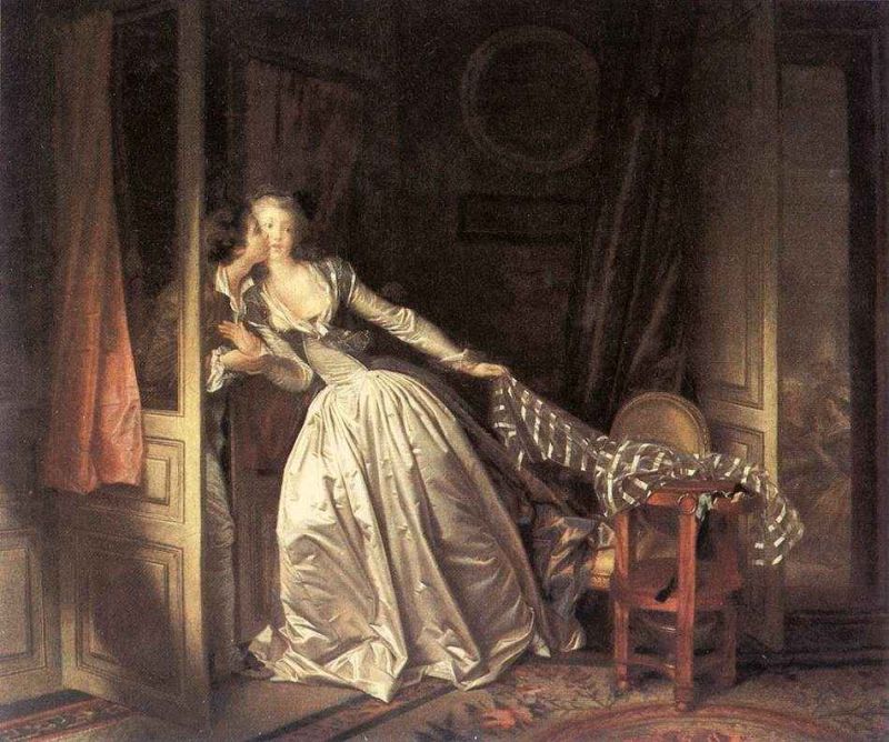 fragonard_ el beso robado 1787-1789.jpg